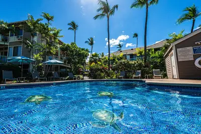 Image de Serene Luxury Golf & Tennis Villa - outdoor pools, hot tub, bbq