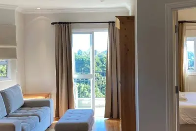 Image de Boutique hotel there bas