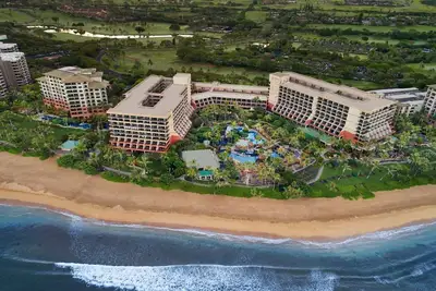 Image de Best Maui Vacation Spot - Even better at Xmas