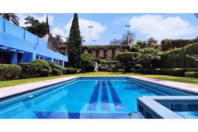 Image de Residencia Cataluña