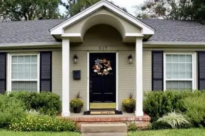 Image de The Azalea Cottage, Bergfeld Park!