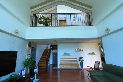 Image de Ganghwa Nolumog Byeoljang