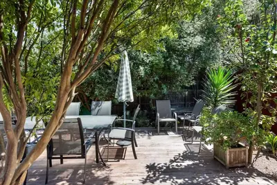 Image de Braidwood Beachouse Getaway by Ready Set Stay-Close to the Beach & Table Tennis