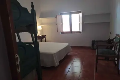 Image de Hermit's House