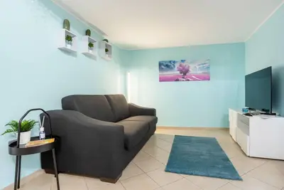 Image de Spring House Cozy Apt in historic Center!