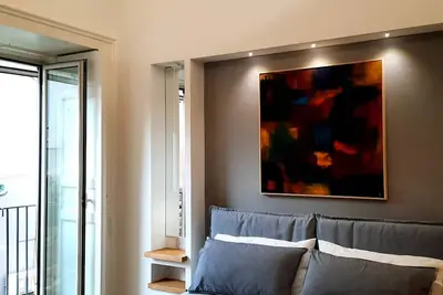 Image de Erasmo 19 Luxury Home
