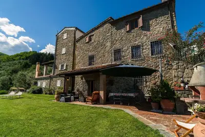 Image de Belle maison à Lizzanello