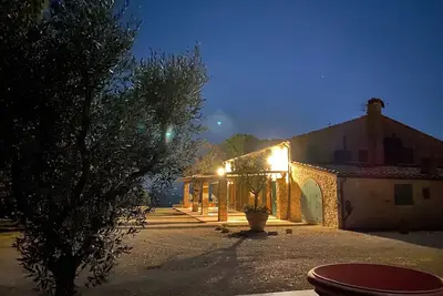 Image de Belvilla par Oyo Podere San Giovanni ventisei