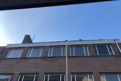 Image de Maison de vacances confortable à Huissen près du centre