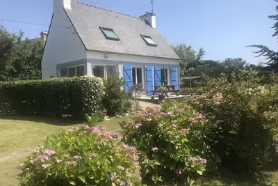 Image de Property near the beach in Plouguerneau