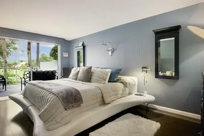 Image de Boca Grove Country Club Lavish club life and ammenities