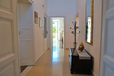 Image de Villa Domus