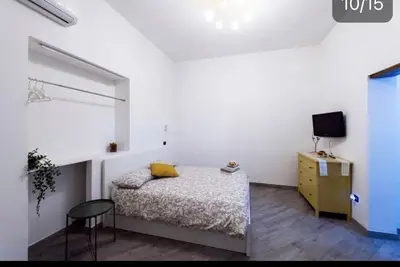 Image de Studios Toledo 355.