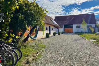Image de Chalet Giuel Transilvania