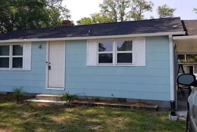 Image de Cozy Ocean Isle Cottage