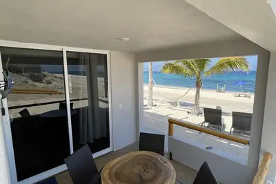 Image de La Ventana Beach Front Lofts