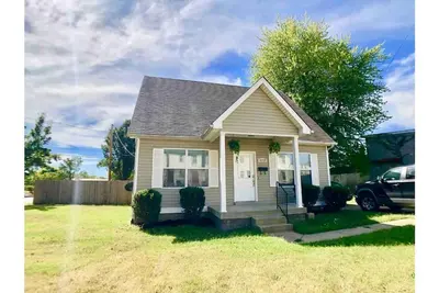Image de Cozy Home Away from Home w/ Free Parking & Yard!