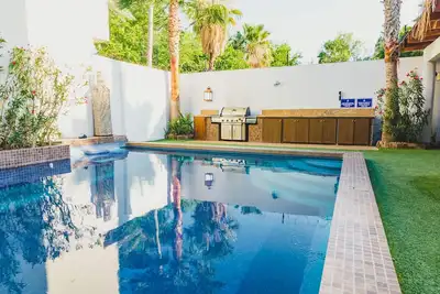 Image de Casa Primo By Fmi Rentals