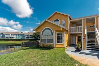 Image de Spacious 4 Bedroom Condo Retreat! 🏠✨
