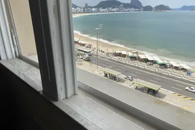 Image de Sea Front