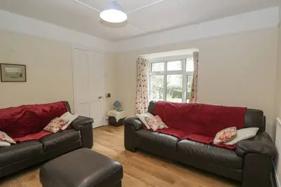 Image de The Anchorage, family friendly, with a garden in Ditcheat