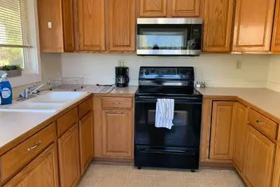 Image de Comfortable 3 Bedroom 1 Bath - Ketchikan, Ak