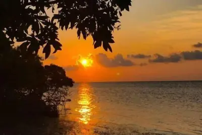 Image de Villa Largo Island Retreat