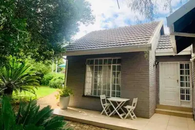 Image de Cottage/unit