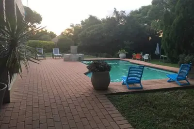 Image de Entire House