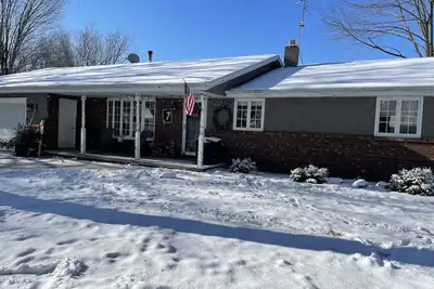 Image de Quiet House 30 minutes from Eaa hustle and bustle.