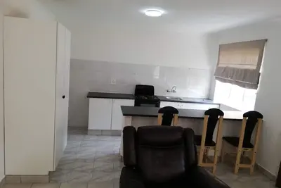 Image de Charnom Luxurious accommodation with cctv and electric fence