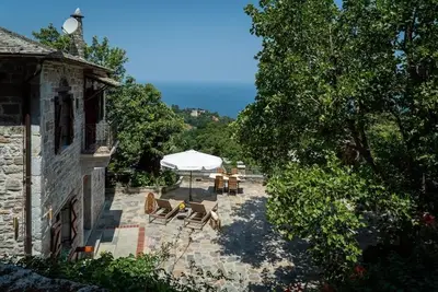 Image de Helene Eco Luxury Villa
