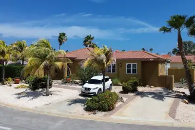 Image de Paradise Found @ Tierra Del Sol Golf Course - Private Pool