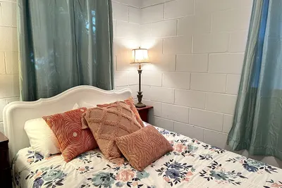 Image de Manor Cottage 💎 Hidden Gem