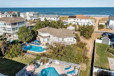 Image de Moore Like It | 140 ft to the beach | Private Pool