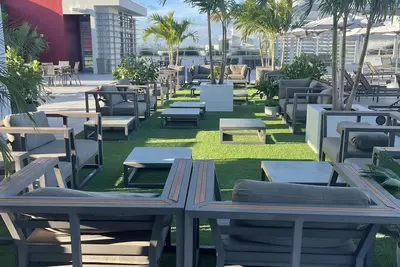 Image de Spacious Ocean View Condo