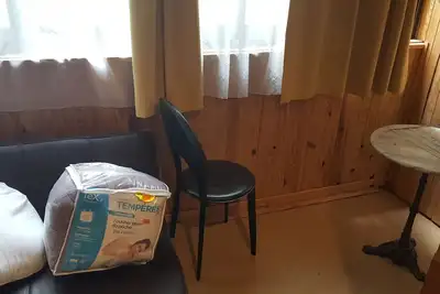 Image de Studette 2 Couchages