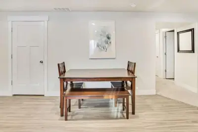 Image de 2bed-1bath Apartment Close to Utah Lake & Colleges