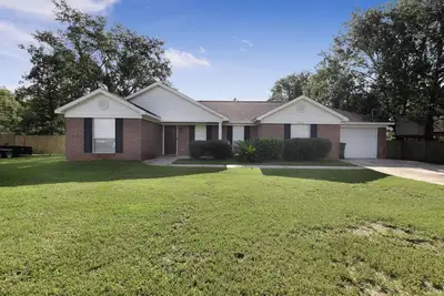 Image de Cheerful home near Owa amusement & sports complex - Smoke free property