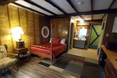 Image de Royal Studio Suite