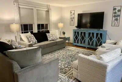 Image de Whole House