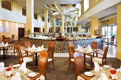 Sustainable Luxury 2 Bdr/3bth At Hacienda Tres Rios Resort, Spa & Nature Park