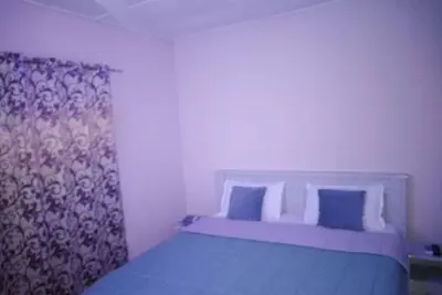 Image de Private apartment for short stay