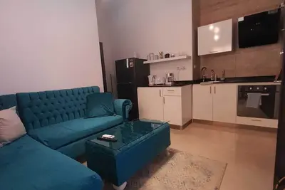 Image de Welcome vacation apartment
