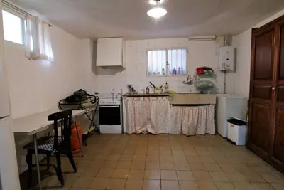 Image de Finca Hostal Riu Barxell