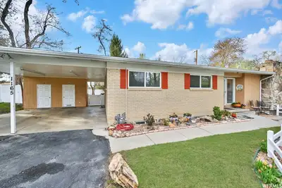 Image de Lovely 3 bedroom ski rental/basement apartment