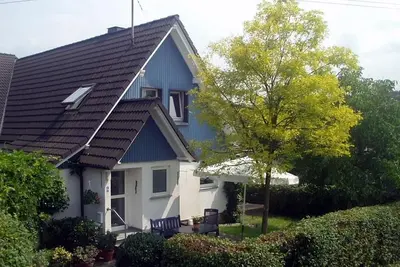 Image de Guesthouse Christine - 6-bed vacation home