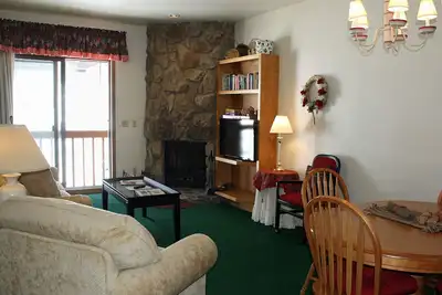 Image de New Listing! 2 Miles North of Purgatory! Heated Pool! Free Ski Shuttle!