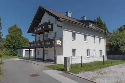 Image de Chalet Love the Alps, 22pax, near ski lift