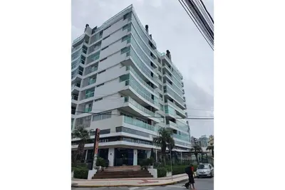 Image de Great Location ~ High Quality ~ Fantastic Views